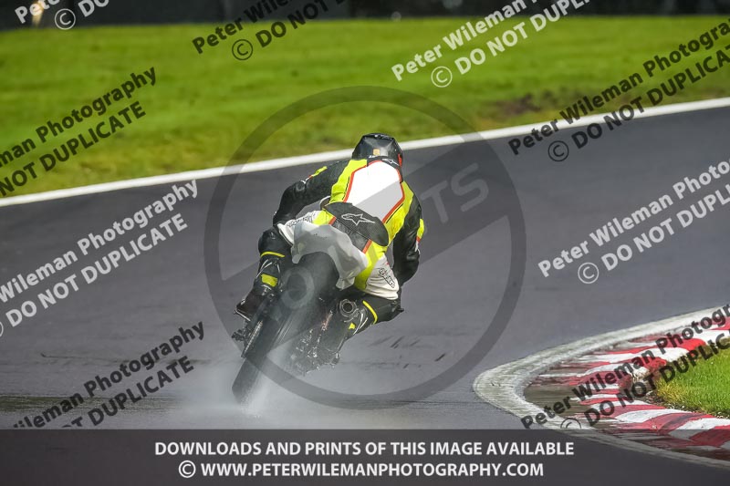 PJ Motorsport Photography 2020;anglesey;brands hatch;cadwell park;croft;donington park;enduro digital images;event digital images;eventdigitalimages;mallory;no limits;oulton park;peter wileman photography;racing digital images;silverstone;snetterton;trackday digital images;trackday photos;vmcc banbury run;welsh 2 day enduro